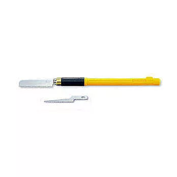 OLFA模型筆刀