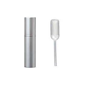 博客來 Muji 無印良品 鋁製噴霧香水瓶 博客來 Muji 無印良品 鋁製噴霧香水瓶