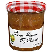 法國Bonne Maman- 無花果果醬 370g