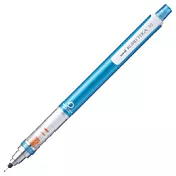 三菱 uni M5-450自動旋轉鉛筆 藍桿