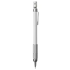 [MUJI 無印良品]低重心製圖自動筆/0.3mm