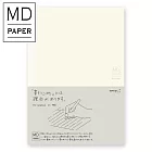 MIDORI MD Notebook(A5)橫線048(A5)橫線