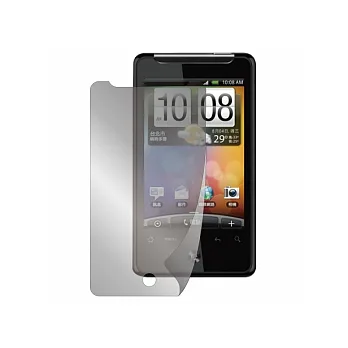 HTC Aria 抗反射(霧面)保護貼