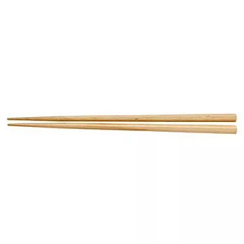 [MUJI 無印良品]和櫻八角筷/21cm