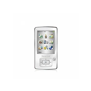 創見 MP870 8G MP3