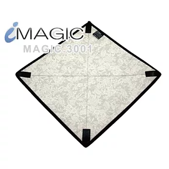 iMagic 2012全新款相機、鏡頭專用魔術包布IM-3001