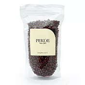 PEKOE精選－台灣本產薄皮大粒紅豆