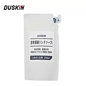 【日本DUSKIN】日製洗手乳-補充包 (有效期限至2023/8/3)