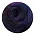 5262藍紫紫紅漸層