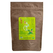 【陳稼莊】紅心土芭樂茶--夾練袋