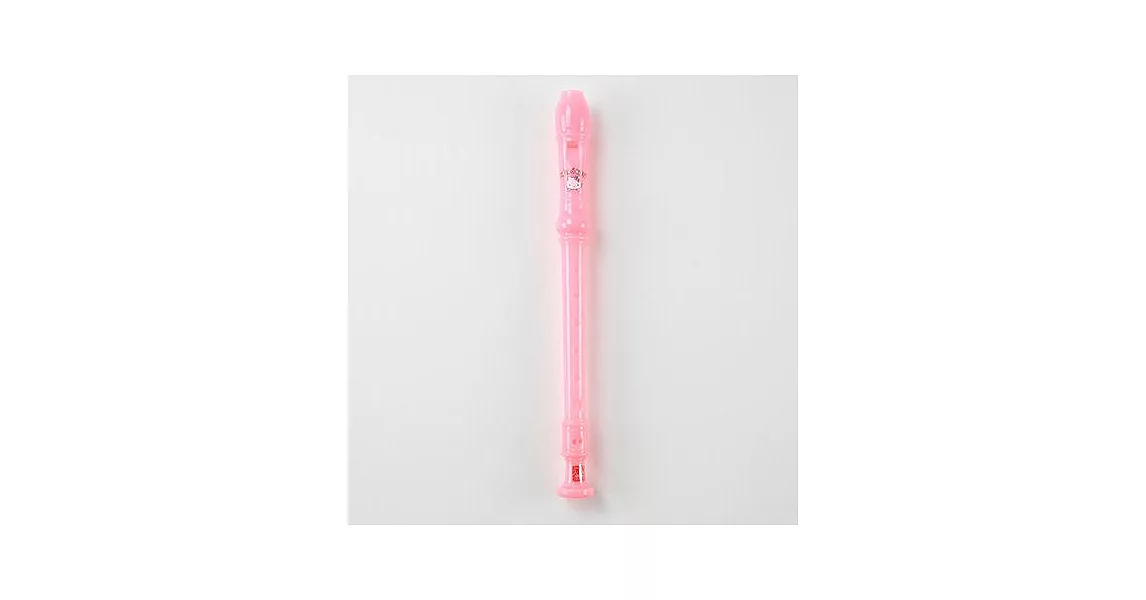 KT抗菌英式直笛