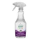 淨七代天然育兒玩具清潔噴劑 18oz/532ml