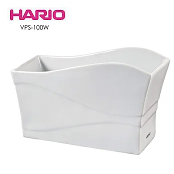 HARIO V60濾紙專用架 VPS-100W