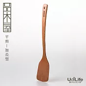 UdiLife 烹達人 平煎/加長型/1入
