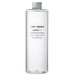 王子戰鬥不可替代muji 海洋深層礦泉化妝水 Full Worx Com 王子戰鬥不可替代muji 海洋深層礦泉化妝水 Full Worx Com