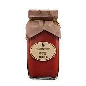 明寶LADIES-蕃茄醬(料理東西軍特選素材)