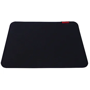ZOWIE GEAR P-TF加速版滑鼠墊SPEED 新版