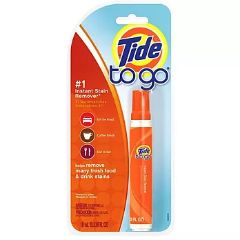 TIDE to go 去漬筆 10ml