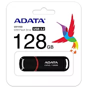 ADATA 威剛 128GB UV150 隨身碟