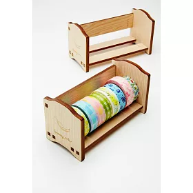 博客來 貝比紙膠帶收納床diy 博客來 貝比紙膠帶收納床diy