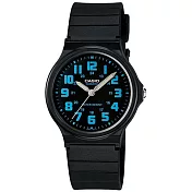 MQ-71-2B卡西歐CASIO時尚指針石英錶公司貨