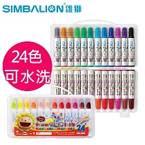 Zww5t3gd4xzu0m Zww5t3gd4xzu0m