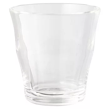 [MUJI 無印良品]玻璃杯/透明/355ml