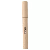 [MUJI 無印良品]自動鉛筆芯/HB/0.5mm/40支