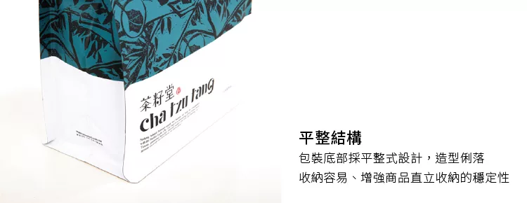 博客來 茶籽堂 碗盤洗潔液補充包1l