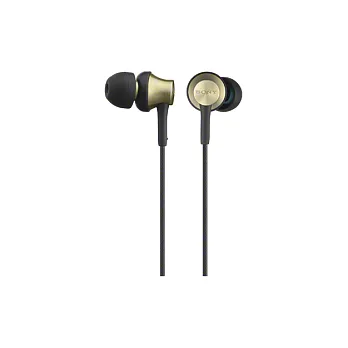 SONY MDR-EX650 日本內銷版 好音質 金屬光 超重低音 入耳式耳機 2色皇族金