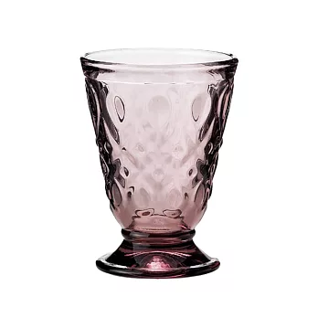 La Rochère LYONNAIS 玻璃杯(紅)