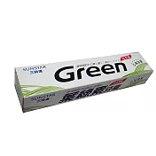 日本三詩達 新葉綠素牙膏 160g