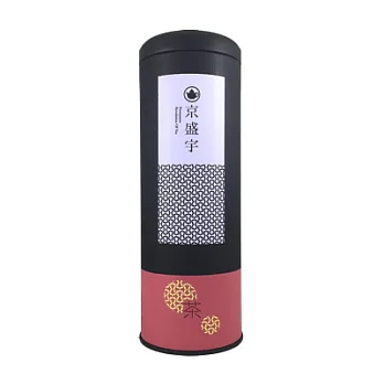 【京盛宇】2016春限定袋茶|特殊風味-蜜香貴妃茶袋茶15入