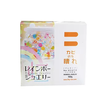 BE BIO防黴凝膠plus(加強版)