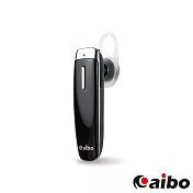 aibo 領導者 HM3600 立體聲智慧藍牙耳機麥克風(V4.0)