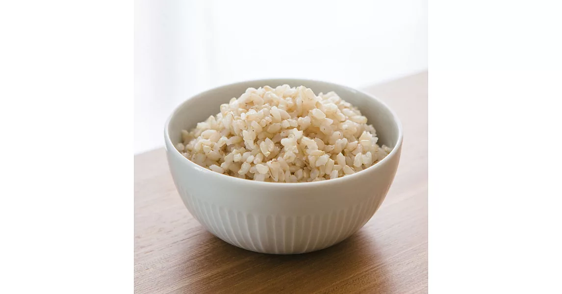 ●夕食米糧● 正味(糙米)2公斤[雙人包]