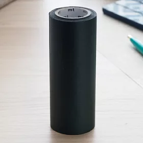 博客來 日本mt和紙膠帶 Fab黑板系列 100mm 博客來 日本mt和紙膠帶 Fab黑板系列 100mm