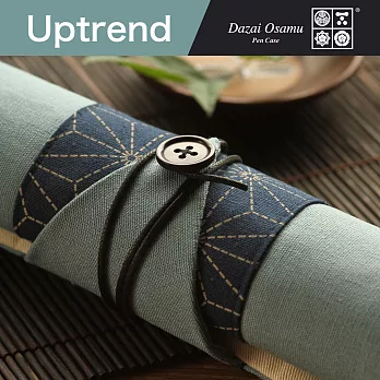 Uptrend太宰治人生絮語系列 風の便り 最新出版 痞客邦 Uptrend太宰治人生絮語系列 風の便り 最新出版 痞客邦