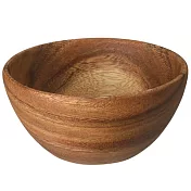 [MUJI無印良品]木製沙拉碗/10×5cm