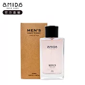 Amida 男用養髮液 100ml
