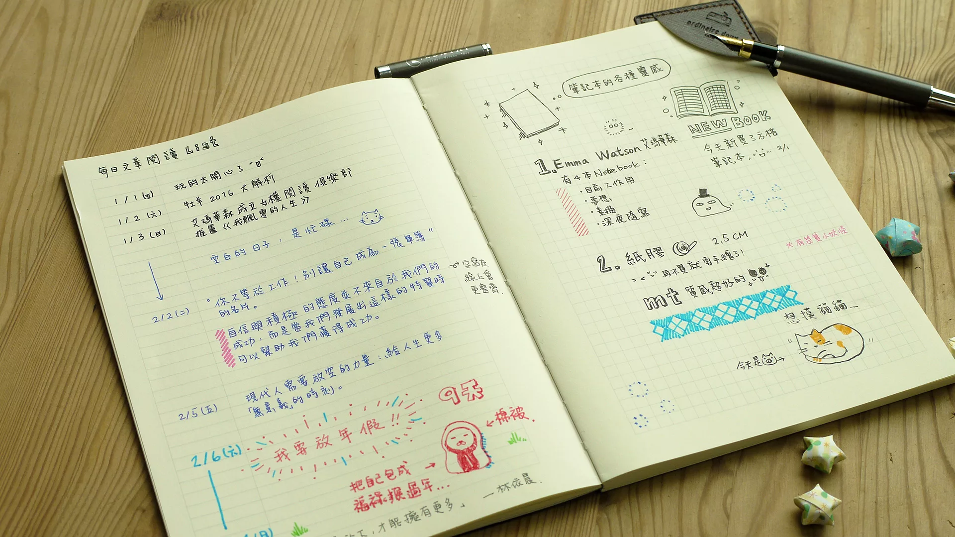 博客來 A5經典方格筆記本 米色 介紙1 0鋼筆適用紙 博客來 A5經典方格筆記本 米色 介紙1 0鋼筆適用紙