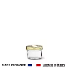 法國Le Parfait收納密封罐 家庭系列 Familia Wiss 350ml