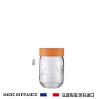 法國Le Parfait收納密封罐 佳釀系列1000ml