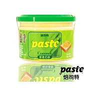 福汎-Paste焙司特抹醬(梛香奶酥、250G)