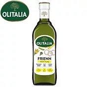 (Olitalia)奧利塔高溫專用葵花油750ml