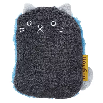 【SHF】暖包熱敷袋-貓
