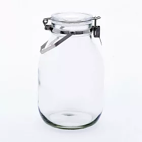 博客來 日本星硝 梅酒 漬物密封玻璃瓶 3l 博客來 日本星硝 梅酒 漬物密封玻璃瓶 3l