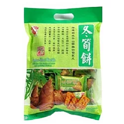 博客來 日香冬筍餅量販包330g 博客來 日香冬筍餅量販包330g