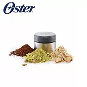 美國OSTER 不鏽鋼研磨罐 (BALL/隨行杯果汁機專用)