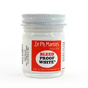 Dr.Ph.Martin’s 馬丁博士 超白防暈墨水 PROOF WHITE 30ml 432015